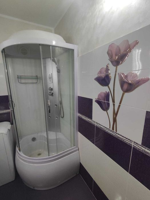 Închiriez garsoniera