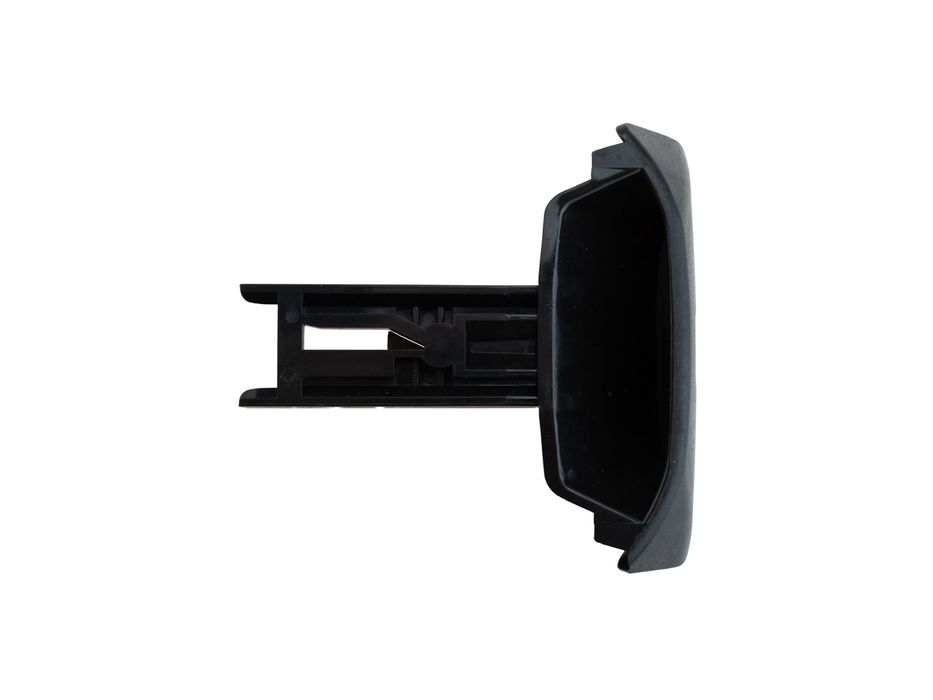 Дръжка за освобождаване на ръчна спирачка на Mercedes