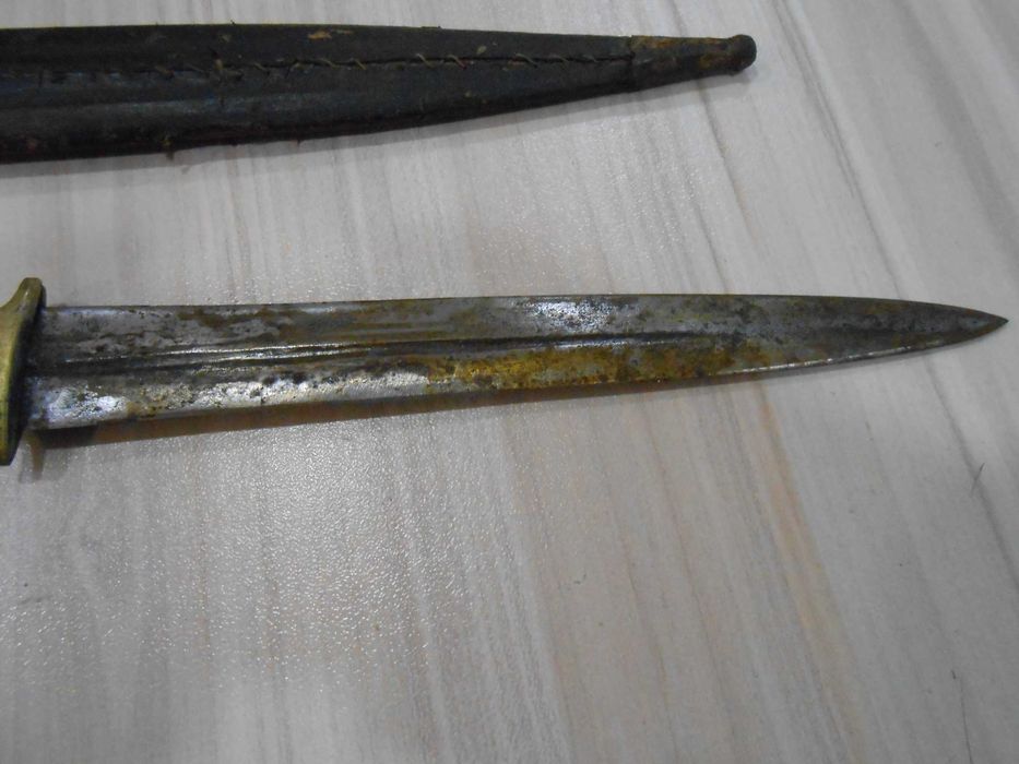 Стара Ергенска кама