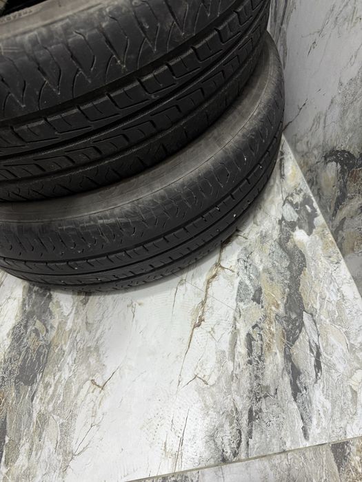 Balon bor 4 ta BYD seagulniki radnoy