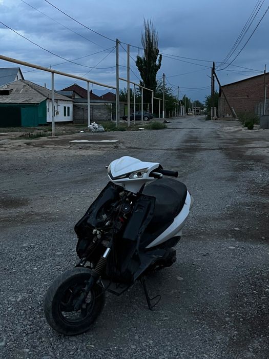 Обмен бар айфонға