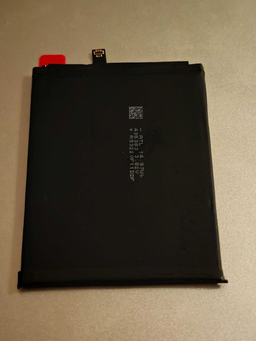 Батерия HB436486ECW за Huawei P20 Pro, Mate 10 Pro 10 20 Honor 20 Pro