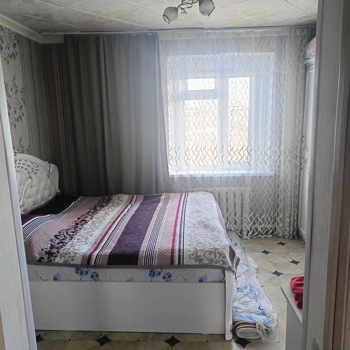 Продам дом в озерках