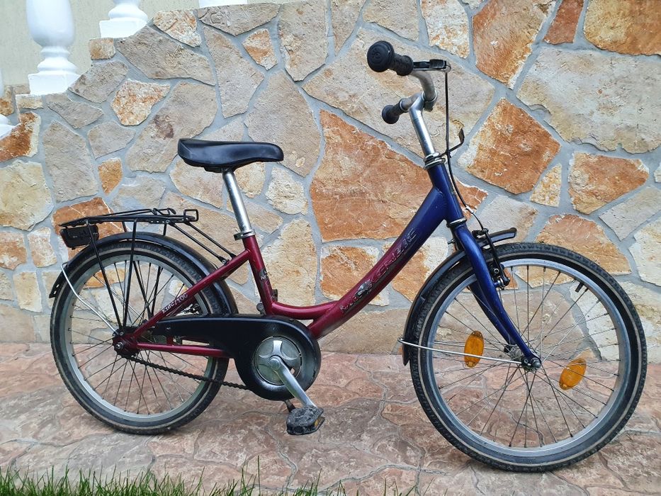 Bicicleta copii, biciclete adulti, tandem