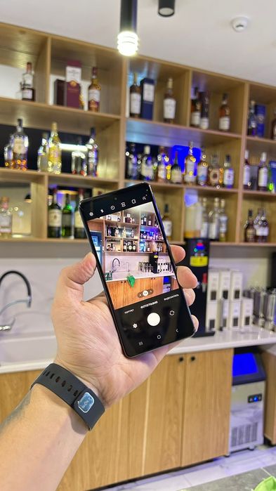 Samsung s20 Fe NFC 128gb обмен