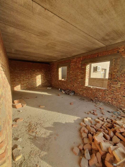 Yarim Tayyor Uy Sotiladi Termiz Tuman Ximiyada