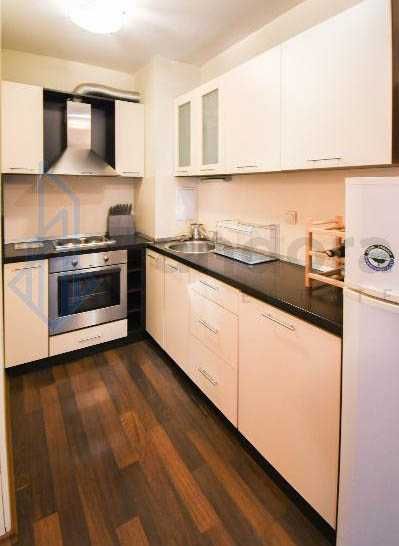 Дава се под наем Двустаен апартамент в София, Бояна - 80 кв.м за 425 € - Снимка #1