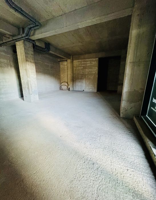 Comision 0%, Spatiu Comercial de Inchiriat 104mp, Family Market Bucium