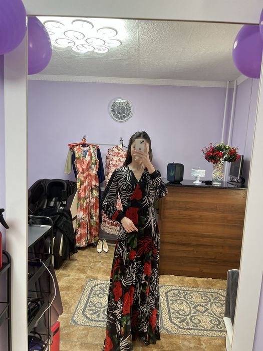 Платье платье платье