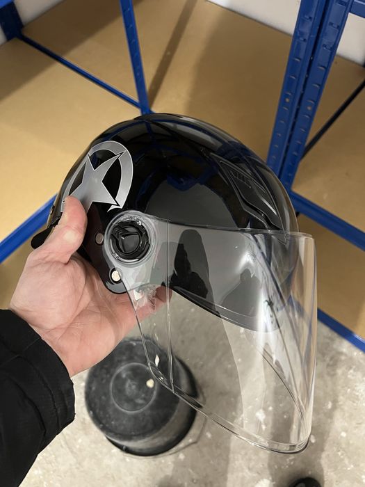 Мото  екипировка