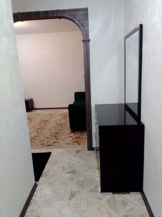 Люкс 1.5 по суточно