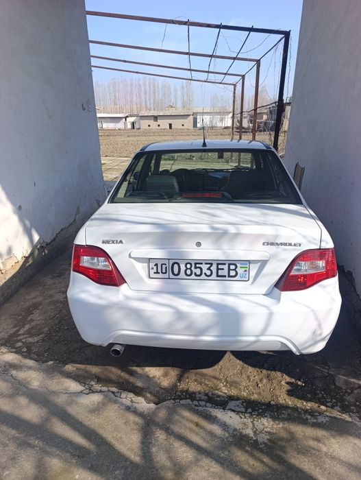 Нексия 2 гибрит арзон