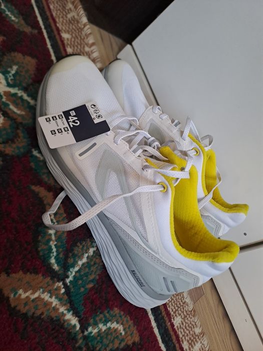 Кроссовки Decathlon Kalenji