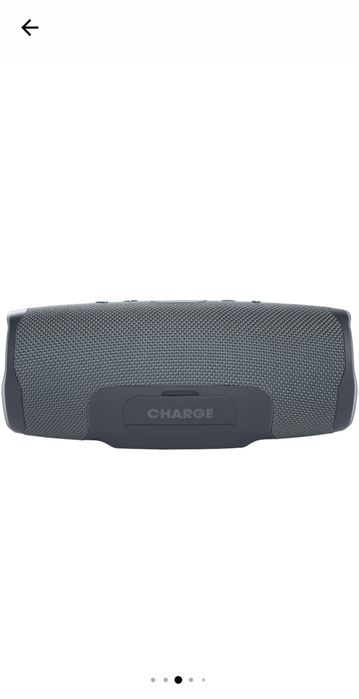 Vând boxa jbl nouă nouța de 40 W