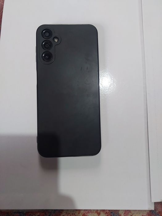 Samsung A14 ishlashi zo'r Buxoro shahar