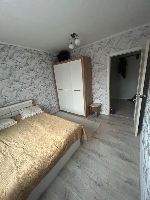 Сдам в аренду на длительный срок