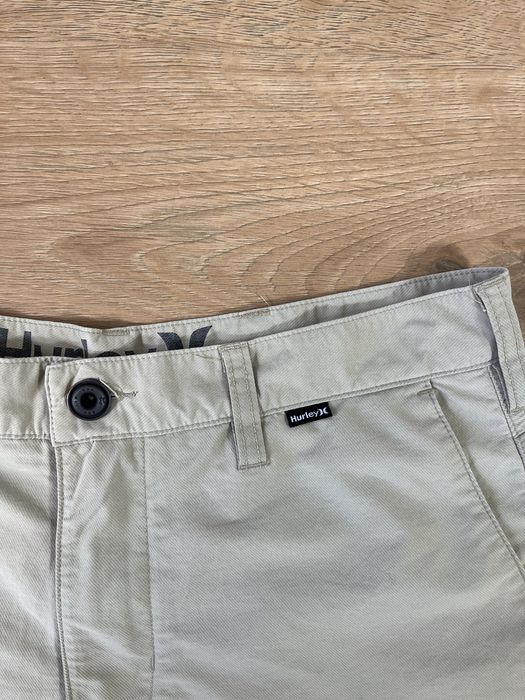 Hurley/Nike,Dickies къси панталони W31