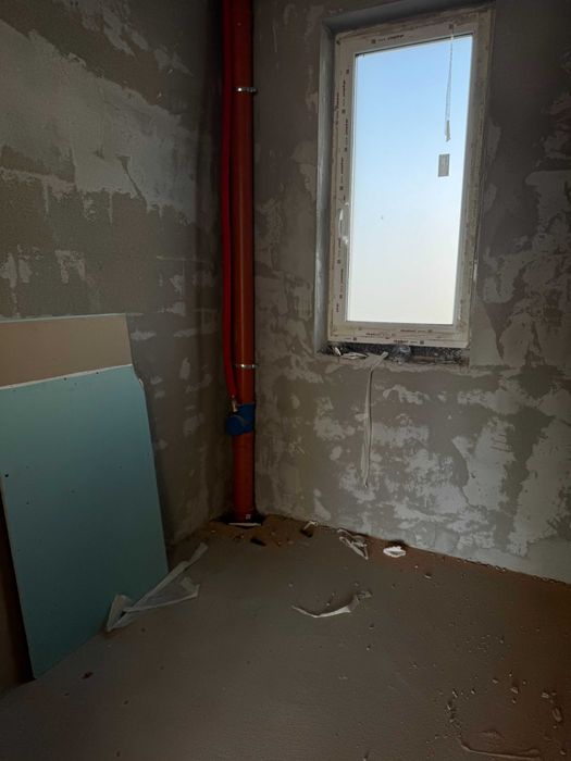 Inchiriez spatiu comercial Doamna Stanca la Cheie