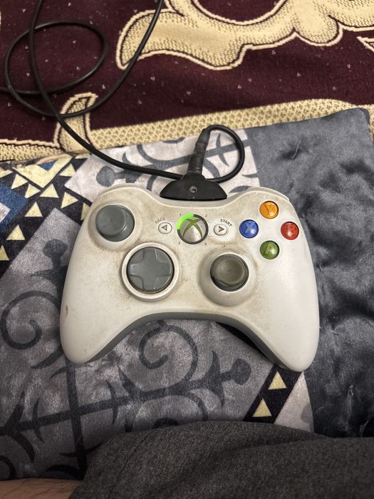 Продается хбокс 360 лт 3.0 xbox 360 lt 3.0