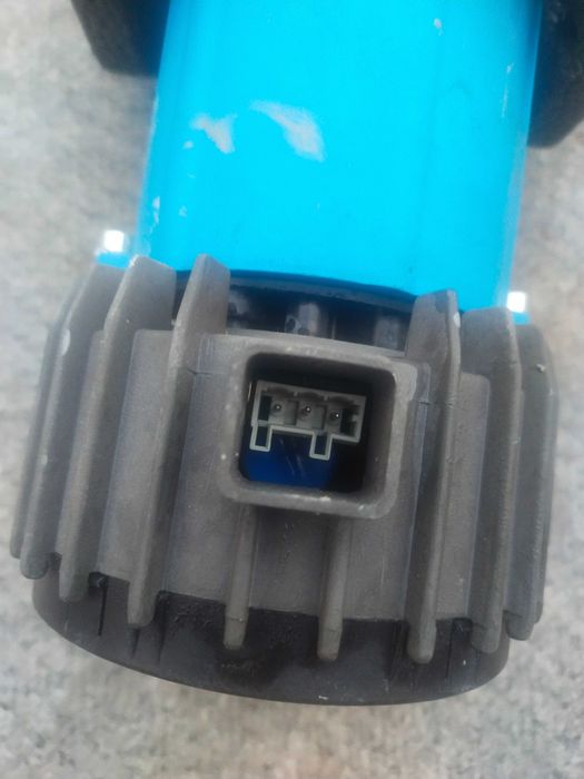 Продам насос Imppumps smart