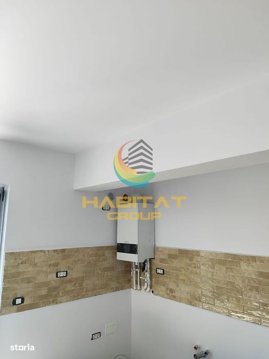 Apartament – Bucuresti - Mai multe