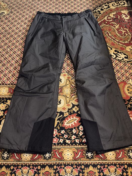 Мъжки ски панталон Rodeo