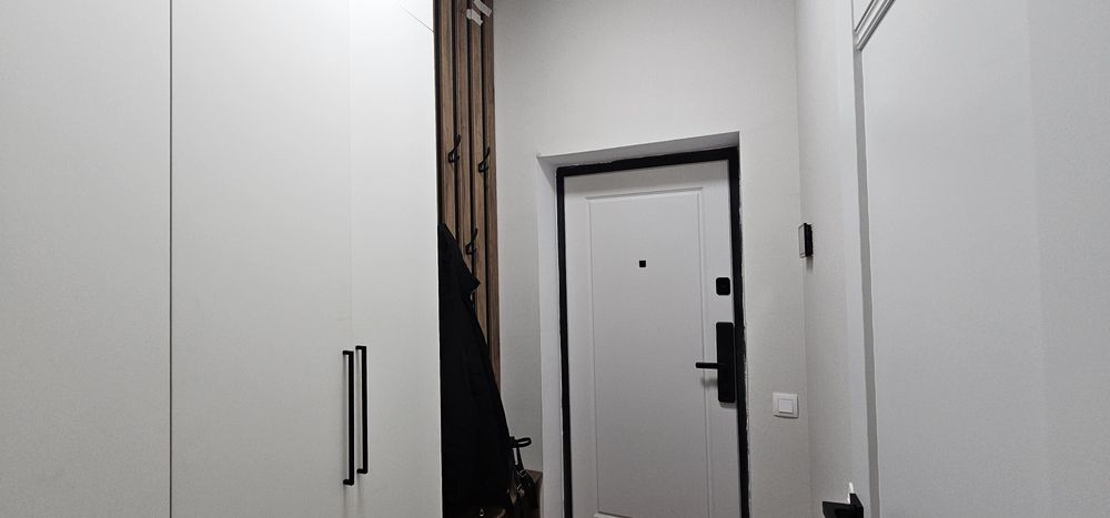 250 000тг + ком.услуги+депозит.