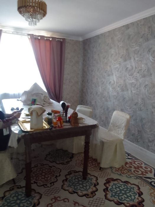 Продаю дом в Чиркино