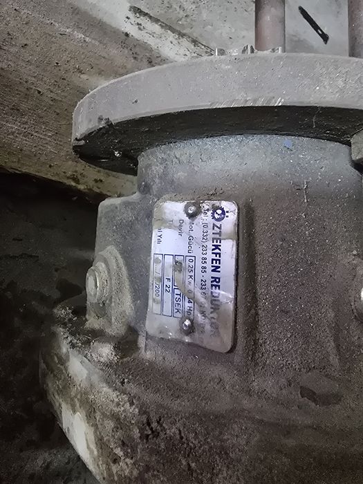 Продам электро моторы