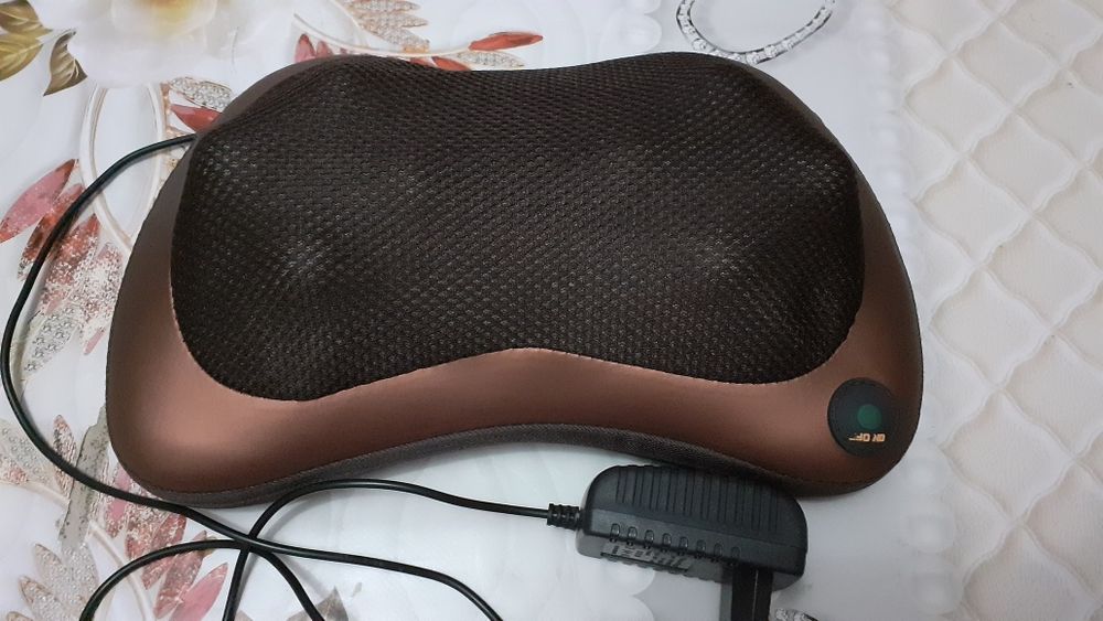 Продам  МАССАЖЁР для тела