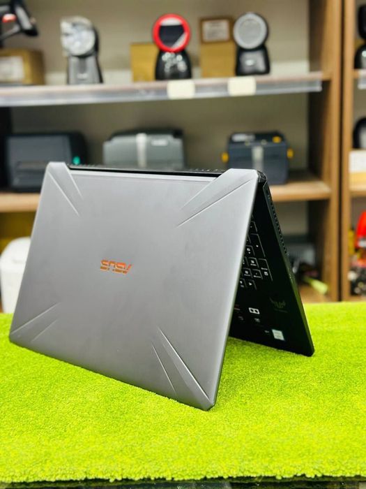 Asus Tuf gaming