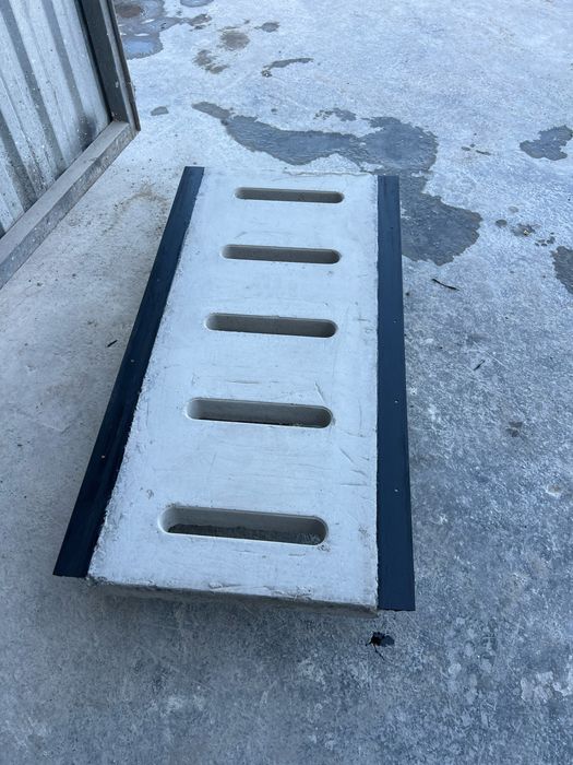 Лоток крышка latok qopqoq жби крышка  КЛК -ЛК крышкалари