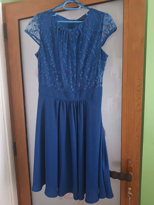 Rochie Orsay,nr 38