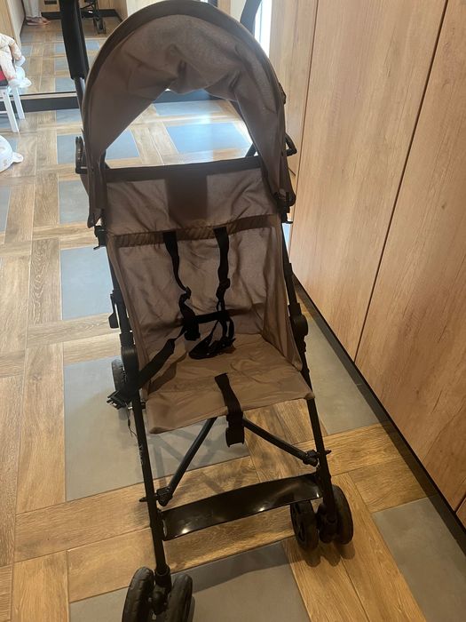 Детска Количка тип чадър