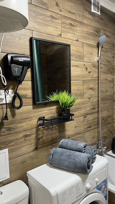 Квартира посуточно 11500 ночь