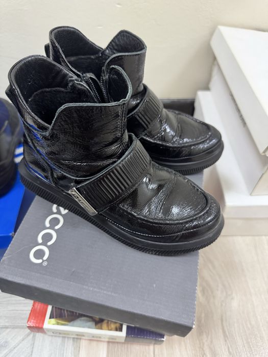 Детская обувь отличного качества