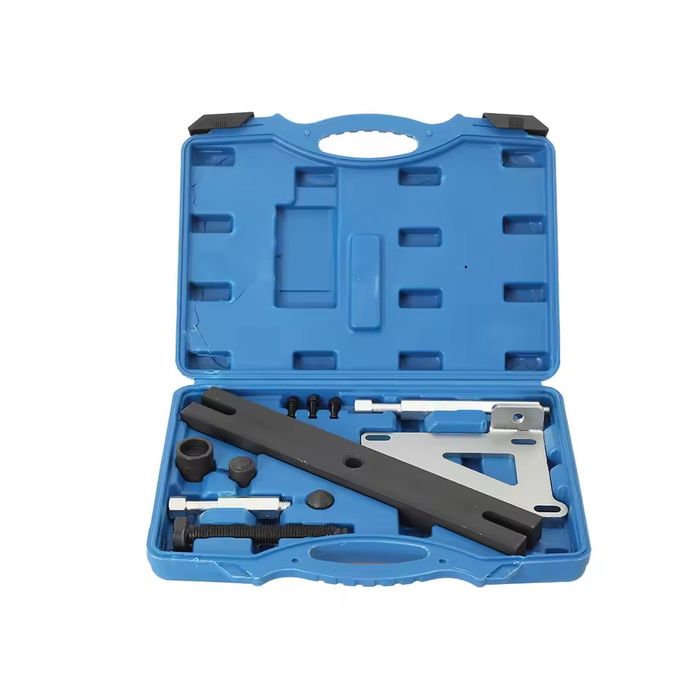 Инструмент за DQ200 0AM 7-speed DSG Трансмисия