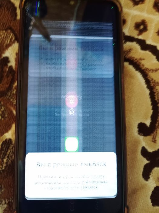 Продам сотовый телефон OPPO 18.
