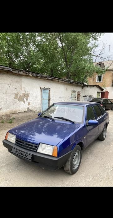 Продам машину   в нормальном состоянии