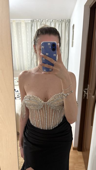 Rochie de ocazie