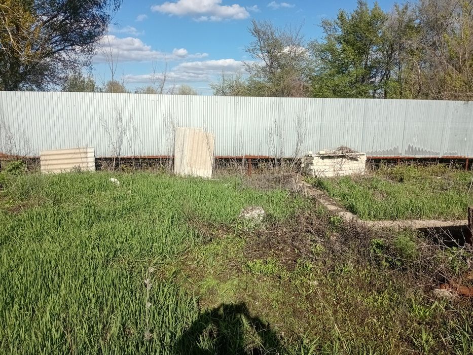 Продам дачу Со Ягодка