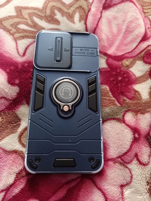 Продам Redmi 13C