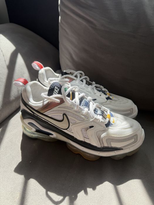 Дамски маратонки Nike Vapormax