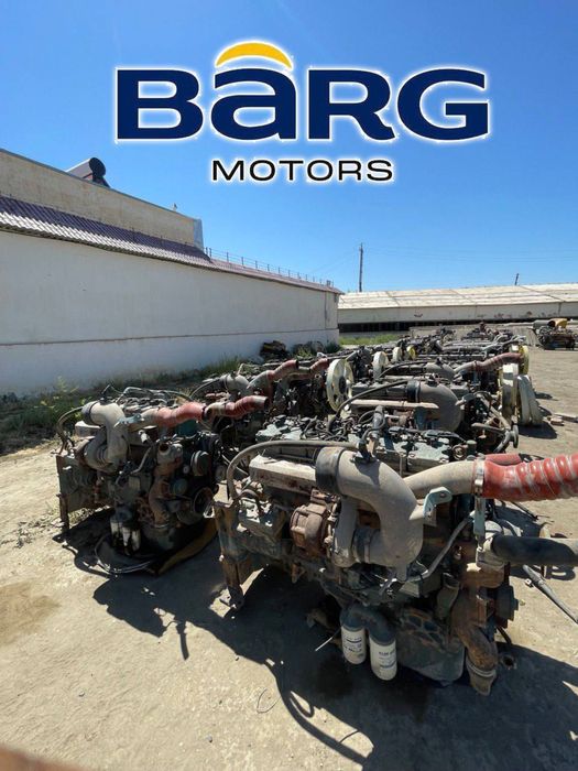 Howo a7 zavadskoy gazli mator