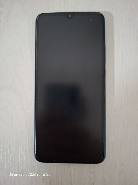 Redmi 9 в отличном состоянии
