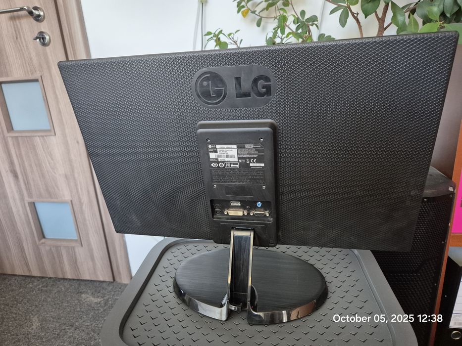 Monitoare calculator