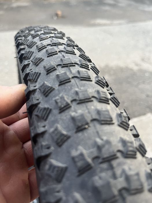 Amvelope/ cauciucuri bicicleta Kenda