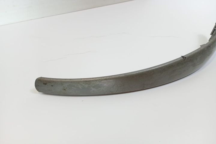 Ornament interior 6962104 BMW Seria 1 E81/E82/E87/E88 (facelift)