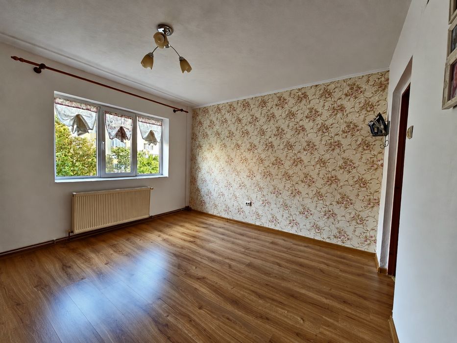 Apartament 2 camere decomandat