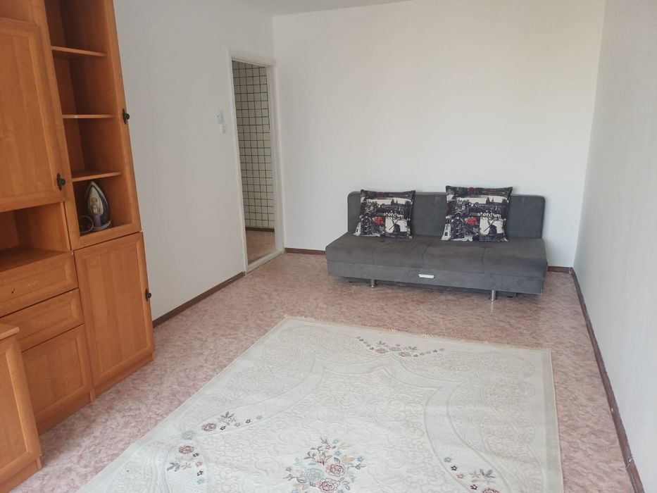 Сдам квартиру на долгий срок